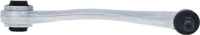 Track Control Arm Front LEMFORDER